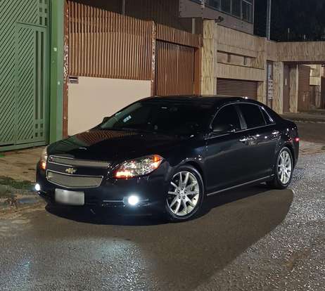 CHEVROLET-MALIBU-2010