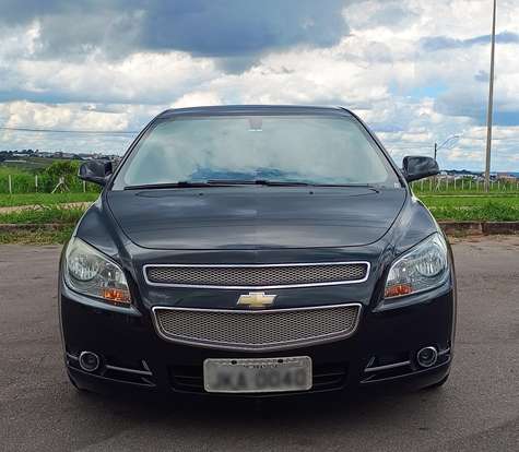 CHEVROLET-MALIBU-2010