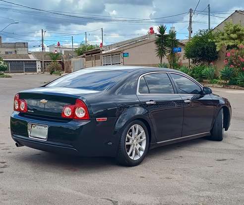 CHEVROLET-MALIBU-2010