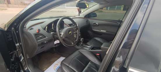 CHEVROLET-MALIBU-2010