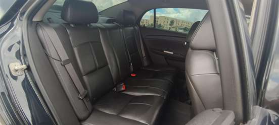 CHEVROLET-MALIBU-2010