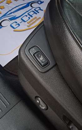 CHEVROLET-MALIBU-2010