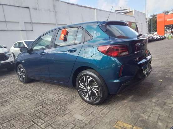 CHEVROLET-ONIX-2023