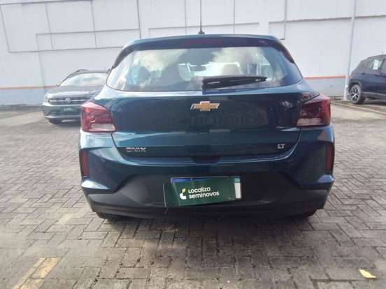 CHEVROLET-ONIX-2023