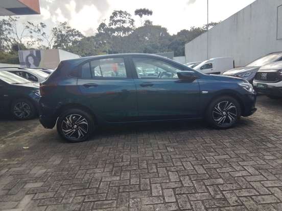 CHEVROLET-ONIX-2023