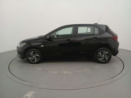 CHEVROLET-ONIX-2023