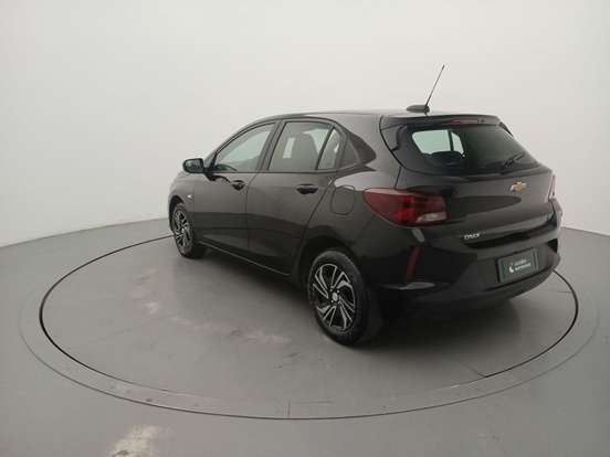 CHEVROLET-ONIX-2023