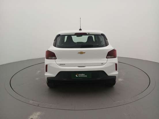 CHEVROLET-ONIX-2023