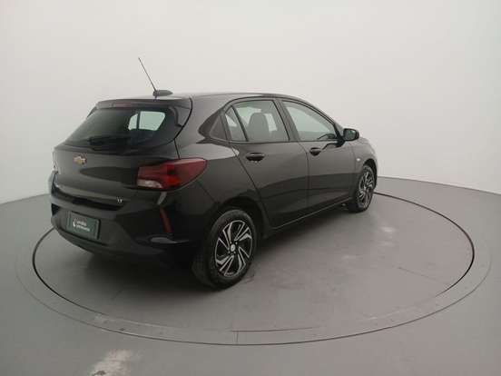 CHEVROLET-ONIX-2023