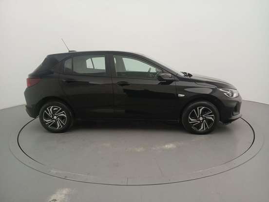 CHEVROLET-ONIX-2023