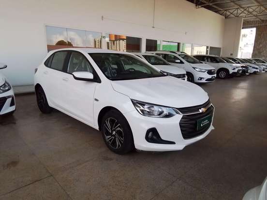CHEVROLET-ONIX-2023