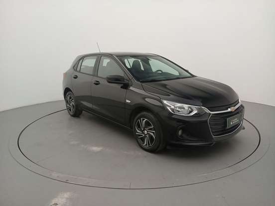 CHEVROLET-ONIX-2023