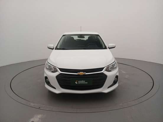 CHEVROLET-ONIX-2023