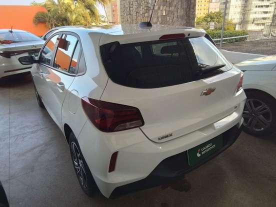 CHEVROLET-ONIX-2023