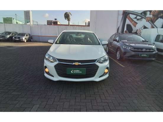 CHEVROLET-ONIX-2023