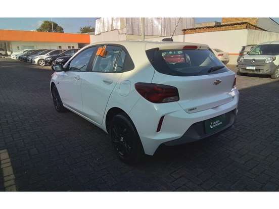 CHEVROLET-ONIX-2023