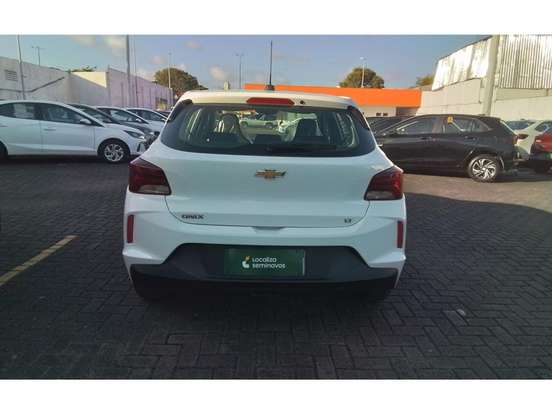 CHEVROLET-ONIX-2023