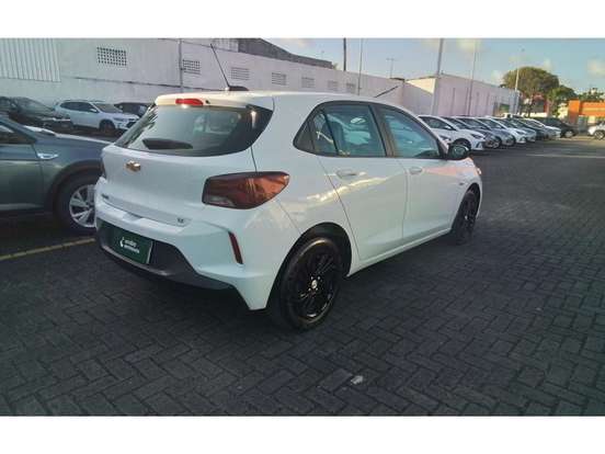 CHEVROLET-ONIX-2023