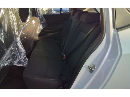 CHEVROLET-ONIX-1.0 FLEX LT MANUAL CHEVROLET-ONIX-2023