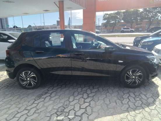 CHEVROLET-ONIX-2023