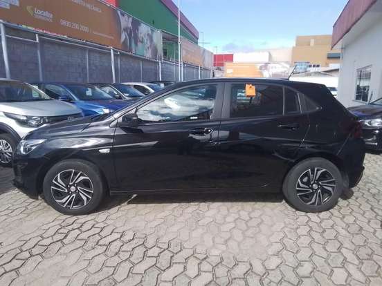 CHEVROLET-ONIX-2023
