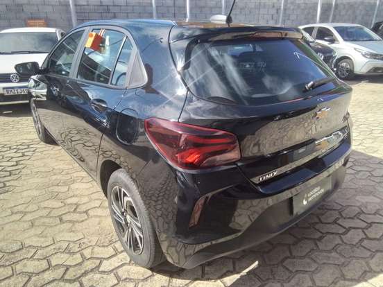 CHEVROLET-ONIX-2023