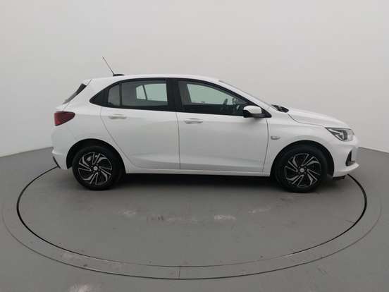 CHEVROLET-ONIX-2023