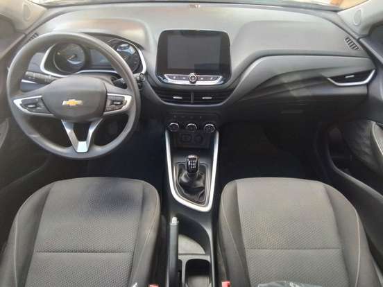 CHEVROLET-ONIX-2023
