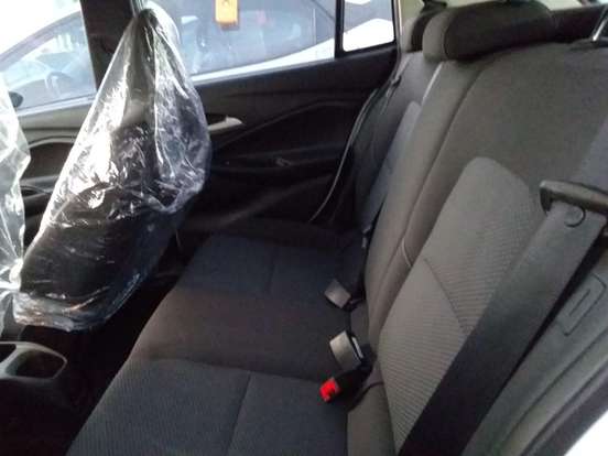 CHEVROLET-ONIX-1.0 FLEX MANUAL CHEVROLET-ONIX-2022