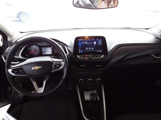 CHEVROLET-ONIX-2022