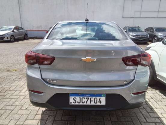 CHEVROLET-ONIX-2023