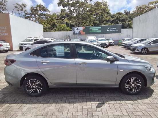 CHEVROLET-ONIX-2023