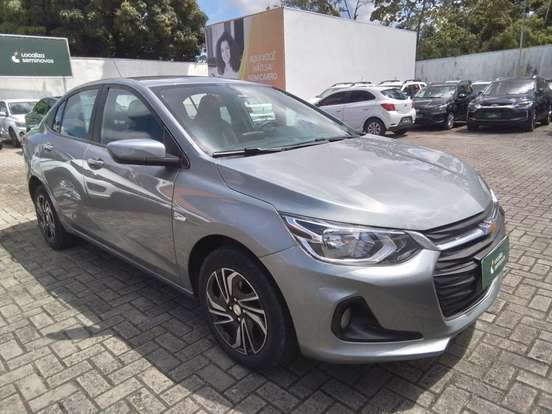 CHEVROLET-ONIX-2023