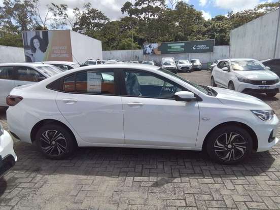 CHEVROLET-ONIX-2024