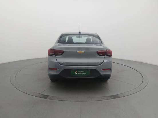 CHEVROLET-ONIX-2024