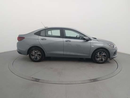 CHEVROLET-ONIX-2024