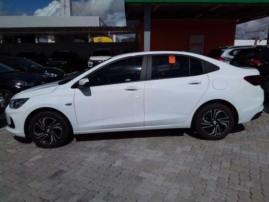 CHEVROLET-ONIX-2023