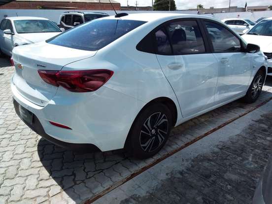 CHEVROLET-ONIX-2023