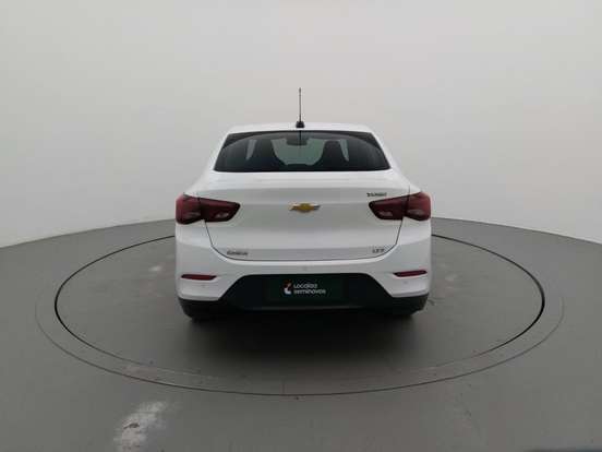 CHEVROLET-ONIX-2022