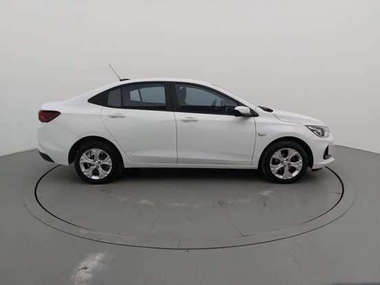 CHEVROLET-ONIX-2022