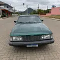 CHEVROLET OPALA 4.1 DIPLOMATA SE 8V GASOLINA 2P MANUAL CHEVROLET OPALA 4.1 DIPLOMATA SE 8V GASOLINA 2P MANUAL