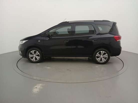 CHEVROLET-SPIN-2023