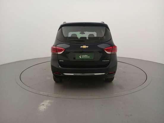 CHEVROLET-SPIN-2023