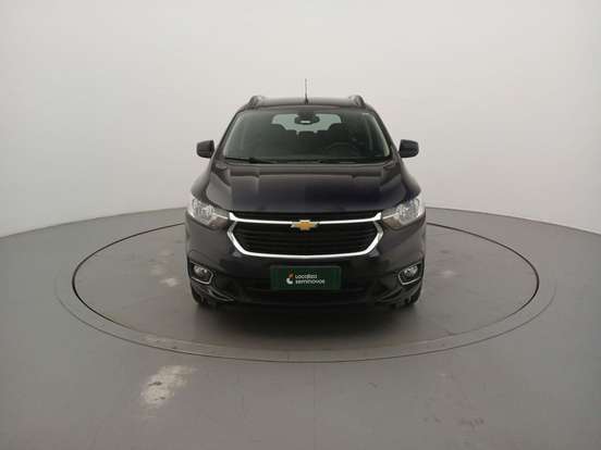CHEVROLET-SPIN-2023