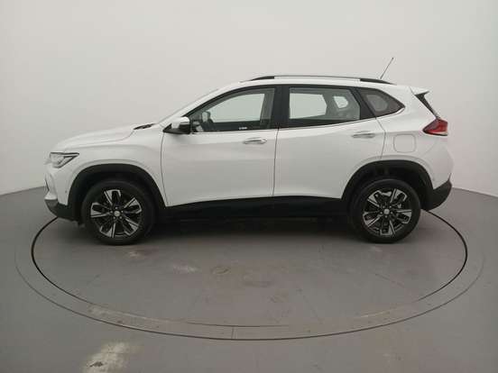 CHEVROLET-TRACKER-2023