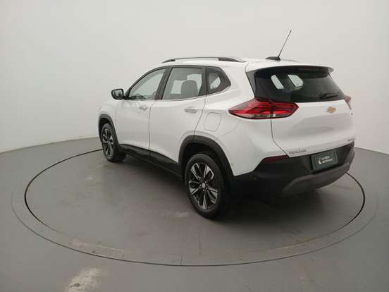 CHEVROLET-TRACKER-2023