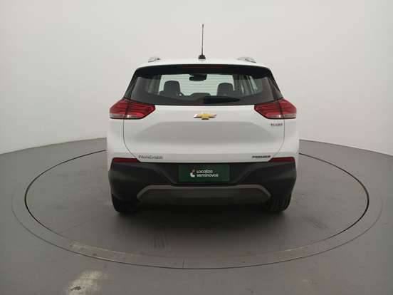 CHEVROLET-TRACKER-2023