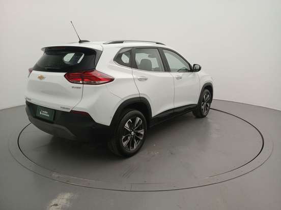 CHEVROLET-TRACKER-2023