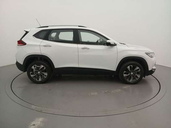 CHEVROLET-TRACKER-2023