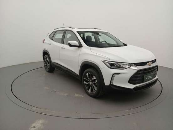 CHEVROLET-TRACKER-2023